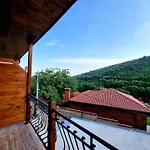 мяхова къща Stara Zagora