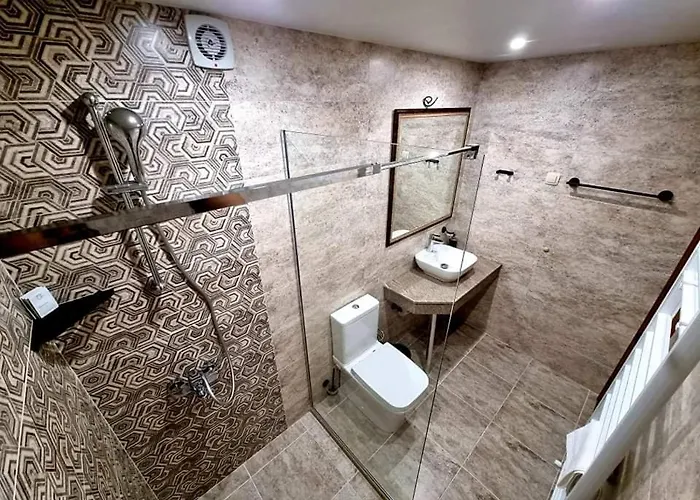 мяхова къща Hotel Stara Zagora